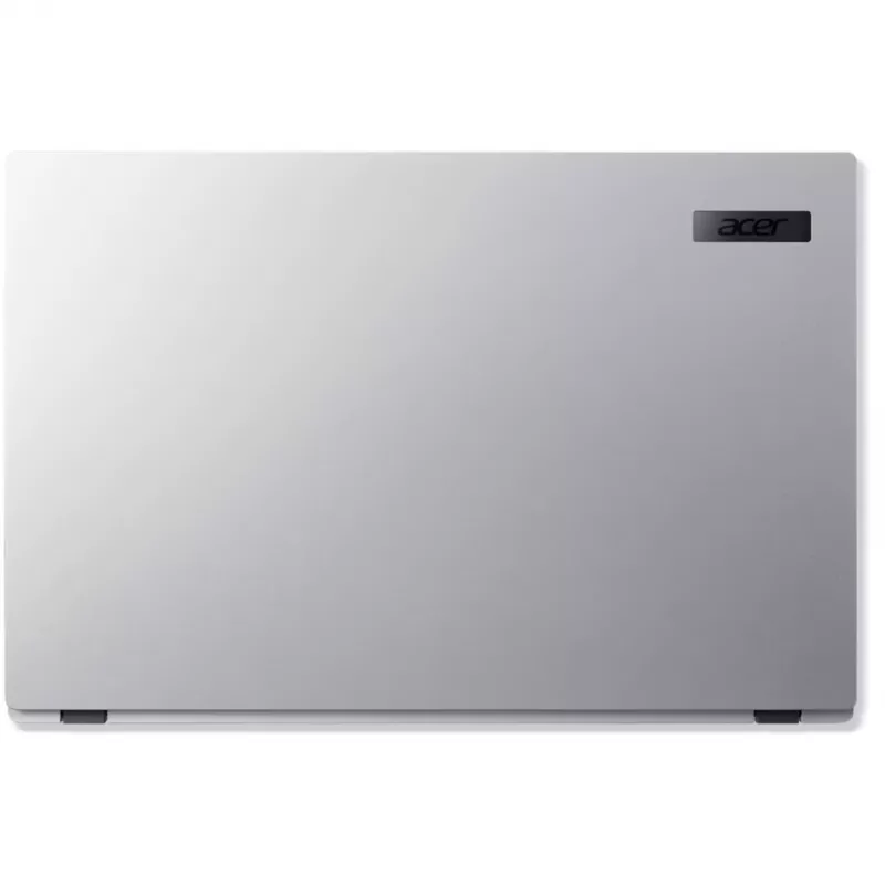 Laptop Acer TravelMate P2 TMP215-75-G2-TCO-54C5 15.6 inch Intel Core Ultra 5 16GB 512GB Intel Arc Windows 11 Pro
