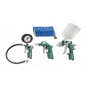 Compressed Air Duster Metabo 601585000