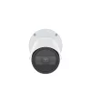 IP security camera Axis 02340-001 Bullet 1920 x 1080