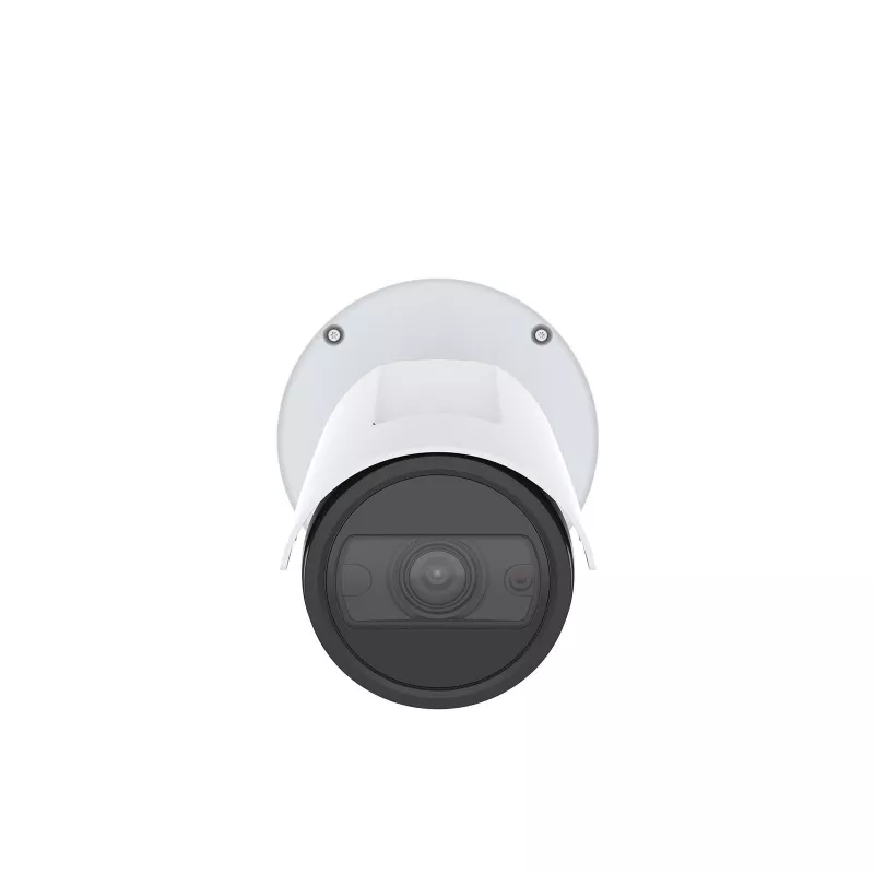 IP security camera Axis 02340-001 Bullet 1920 x 1080