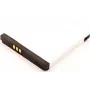 CoreParts MBXMISC0055 mobile phone spare part Battery Black