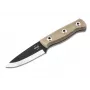 Pocket Knife boker Vigtig 2.0 Böker Plus — folding EDC knife, model 02BO116