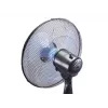 Fan Beper P206VEN100