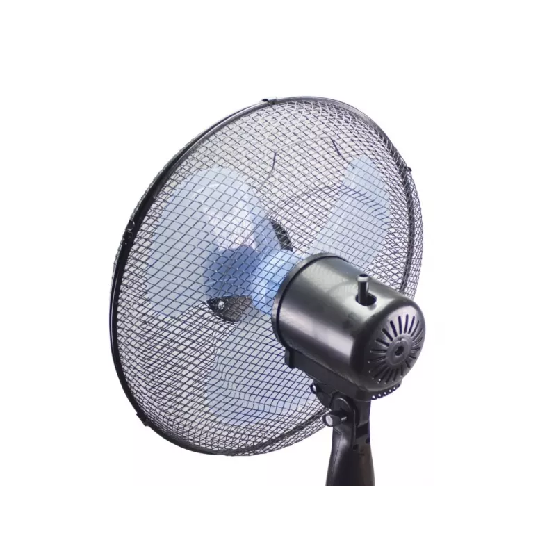Fan Beper P206VEN100