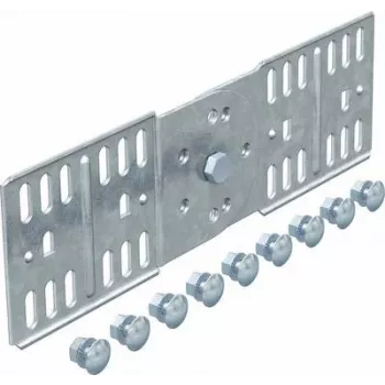 Obo Bettermann 7082320 Connectivity Accessory