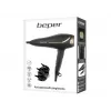 Fan Beper 40.404 40W