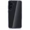 Cover nevox StyleShell SHOCKFlex for Samsung Galaxy S25+ 6.7 inch Transparent