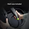 Charging cable Green Cell EVKABGC03 — Type 2, 5 m, 11 kW, for electric vehicles