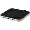 Laptop Dock Satechi ST-GMMSHS Wired USB 3.2 Gen 2 Type-C White
