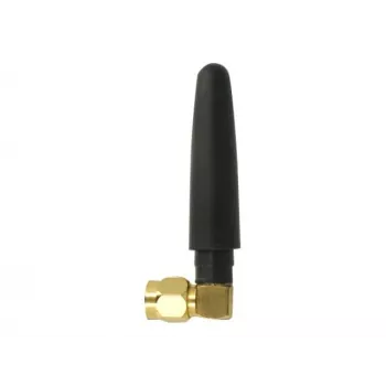 Omni-directional antenna DeLOCK 89623