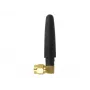 Omni-directional antenna DeLOCK 89623