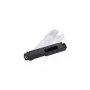 Ricoh 405660 toner collector 18000 pages