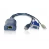 computer module Adder Adderlink CATX