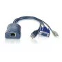 computer module Adder Adderlink CATX