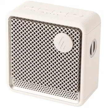 Stereo Portable Speaker Edifier ES20 White