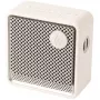 Stereo Portable Speaker Edifier ES20 White