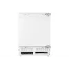Fridge-freezer UM130.3i(E)