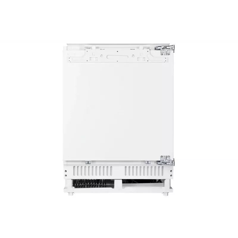 Fridge-freezer UM130.3i(E)