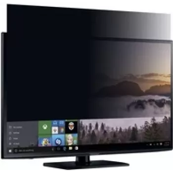 Mobilis Privacy Filter 27'' 16 09 Dim (016420)