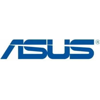 ASUS 18010-12210000 laptop spare part Display