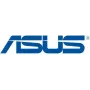 ASUS 18010-12210000 laptop spare part Display