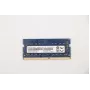 Lenovo 5M30V06972 16 GB DDR4-3200 SO-DIMM
