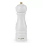Salt and pepper mill Salter BW120291EU7, light grey, manual ceramic grinder