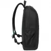 Laptop backpack Rivacase 5566 for 15.6–16 inch laptops, black