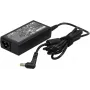 AC Adaptor Acer 65W AP.0650H.003