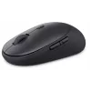 DELL Pro 7 MS726 mouse Office Ambidextrous RF Wireless + Bluetooth Optical 6000 DPI