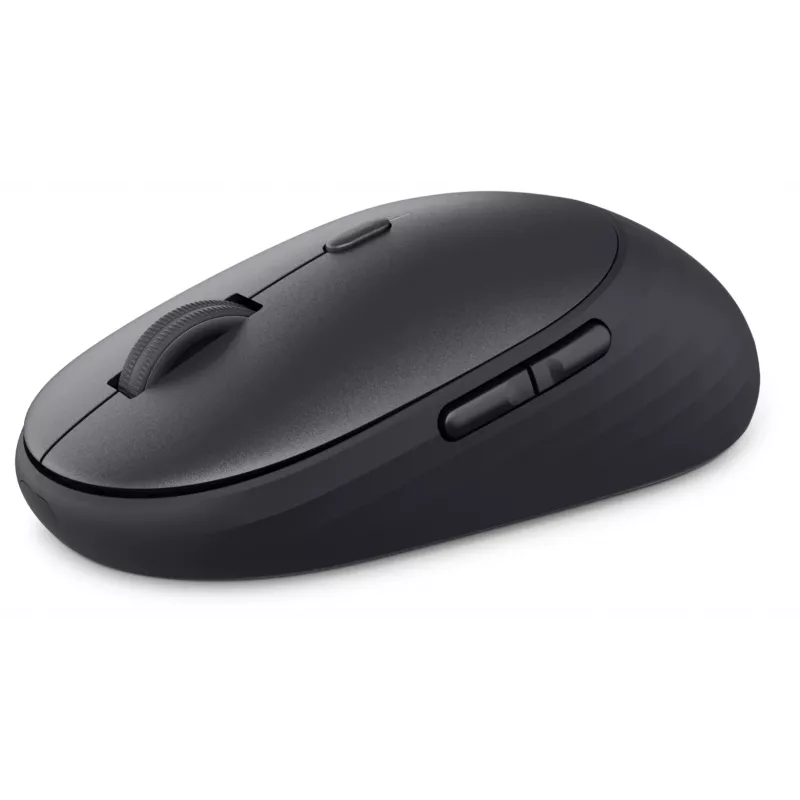 DELL Pro 7 MS726 mouse Office Ambidextrous RF Wireless + Bluetooth Optical 6000 DPI