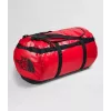 Base Camp Duffel Bag XXL-TNF RED-TNF BLACK-NPF THE NORTH FACE