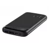 Portable Power Bank Navitel PWR10 MX BLACK 10000 mAh