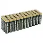 Ansmann Micro-Batteries, 44er (1501-0008)