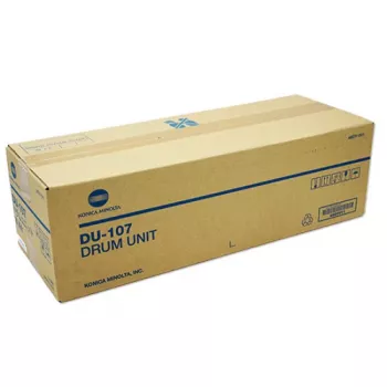 Original Konica Minolta DU-107 for Bizhub PRESS C1085 C1100