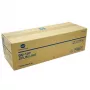 Original Konica Minolta DU-107 for Bizhub PRESS C1085 C1100