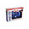 Vehicle set Popular Playthings Mix or Match Vehicles Police