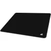 Mouse pad Sharkoon SGP50