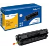 Pelikan 624222 Printer Consumable Black