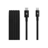 Apple MDGK4ZM/A Connectivity Accessory