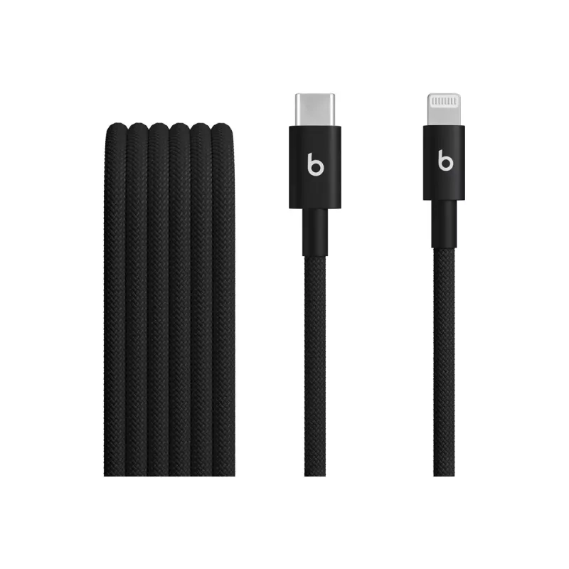 Apple MDGK4ZM/A Connectivity Accessory