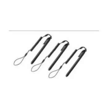 Motorola SG-TC7X-STYLUS-03 stylus pen Black