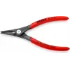 Circlip Pliers Knipex 49 11 A1