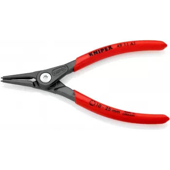 Circlip Pliers Knipex 49 11 A1