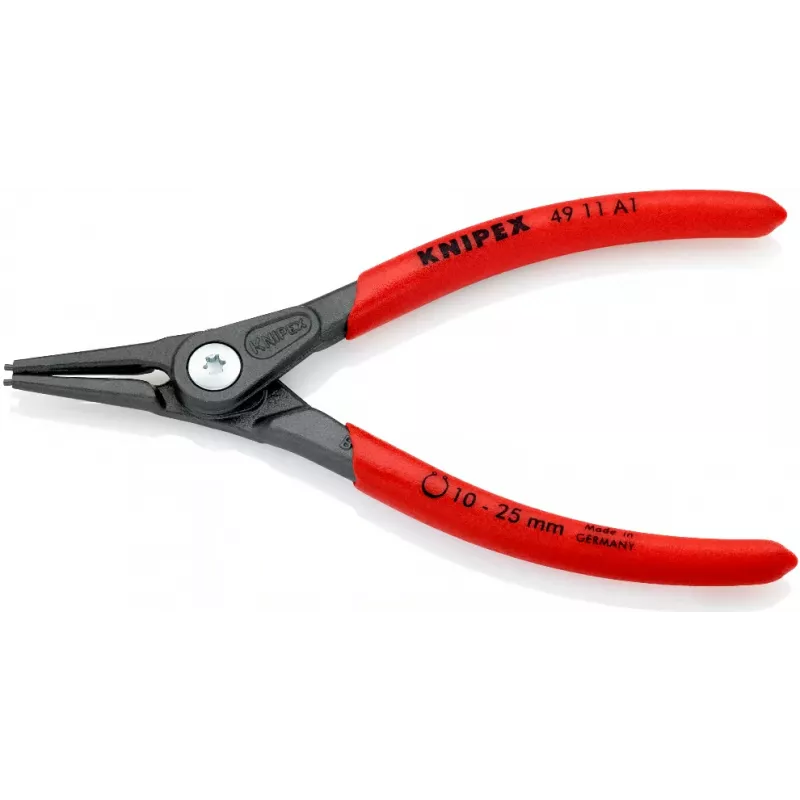 Circlip Pliers Knipex 49 11 A1
