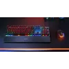 Steelseries APEX PRO GEN 3 keyboard Gaming USB QWERTY UK English Black