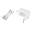 BLOW WS104 wireless weather station white