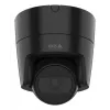 AXIS M3128-LVE - Network Surveillance Camera - PTZ - Turret - Outdoor Area, Indoor Area - Vandal-Resistant / Weather-Resistant - Colour (day/night) - 8 MP - 3840 x 2160 - 4K - M12-