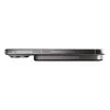 Magnetic Powerbank 5000mAh MagSafe/Qi2 black