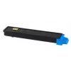 KYOCERA TK-895C toner cartridge 1 pc(s) Original Cyan